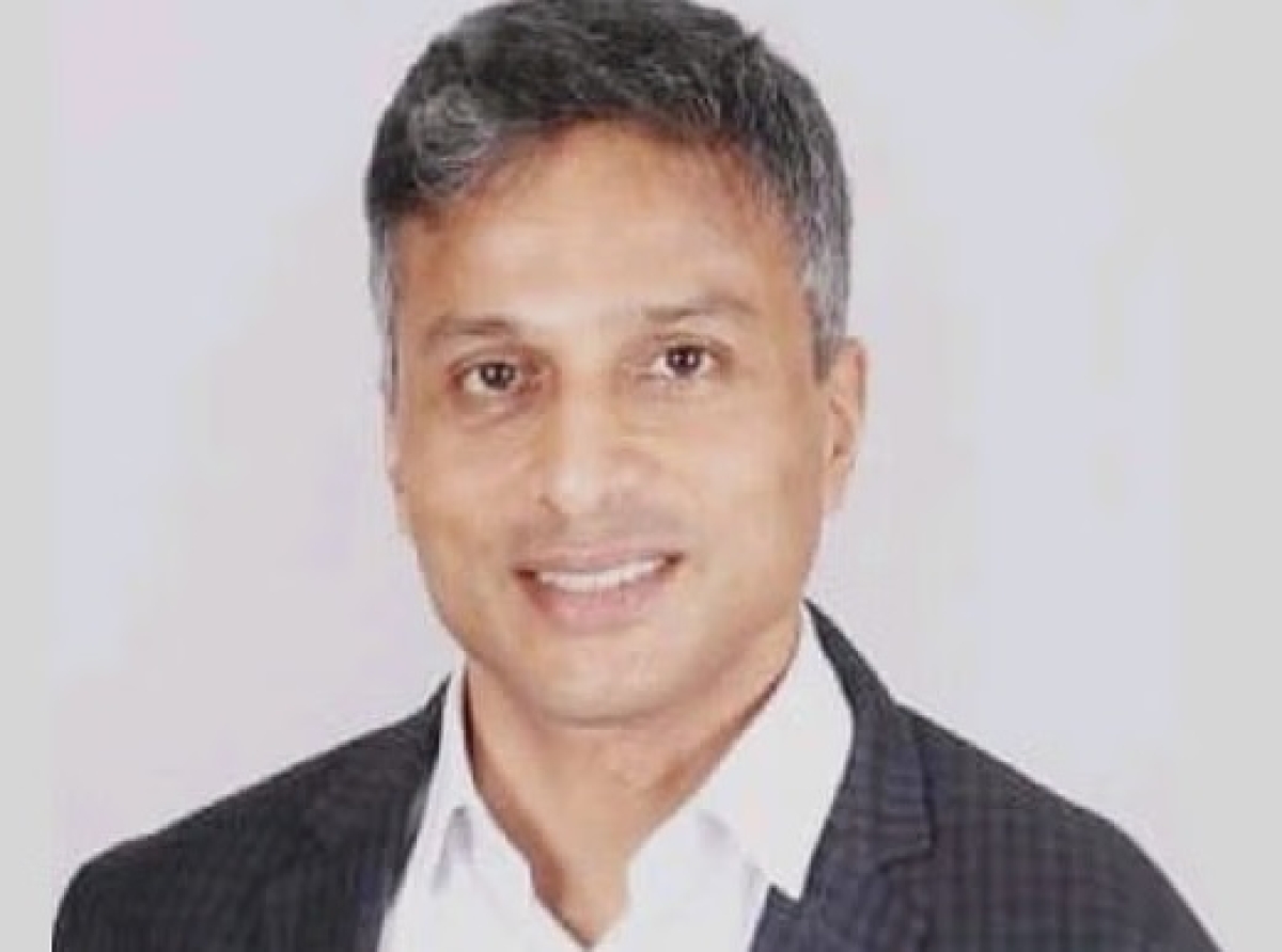 Vishak Kumar appointed CEO at Aditya Birla Lifestyle Brands